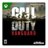 Call of Duty®: Vanguard -...