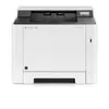 KYOCERA ECOSYS P5026cdw Color...