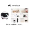 Enabot EBO SE Home Camera...