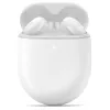 Google Pixel Buds A...