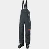Helly Hansen Women's...
