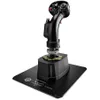 PC Accessory: Flight - Stick...
