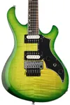Gibson Victory Floyd Rose...