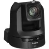 Canon CR-N300 Pro PTZ Camera...