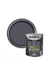 Ronseal 10 Year Weatherproof...