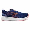 Men's Glycerin 20 Running...