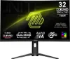 MSI MAG 321CUPDF -...