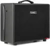 IK Multimedia TONEX Cab...