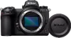Nikon Z6 II + FTZ II