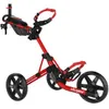 Clicgear Model 4.0 Push Cart...