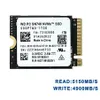 Western Digital WD SN740 1TB...