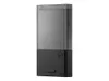 Seagate Expasion Card 1tb...