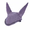 Hy Sport Active Fly Veil -...