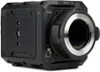 Blackmagic Design PYXIS 12K...