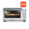 the Smart Oven&reg; Pro