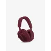 Bowers & Wilkins Px7 2Se...