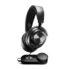 SteelSeries Arctis Nova Pro...