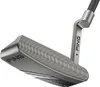 PING 2024 Anser D Putter,...