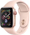 Apple Watch Series 4 GPS -...