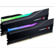 G.SKILL Trident Z5 RGB Series...