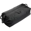 Peak Design Ultralight...