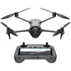 Mavic 4 pro (rc 2)