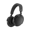 Sennheiser Momentum 4...