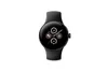 Pixel Watch 2 - Boîtier en...