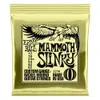 Ernie Ball Mammoth Slinky...