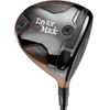 TaylorMade BRNR Mini Driver -...