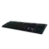 Logitech G915 LIGHTSPEED... Logitech G915 LIGHTSPEED...