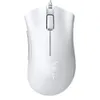 Razer DeathAdder Essential...
