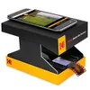 Kodak Mobile Film Scanner...