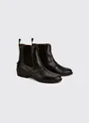 Punchestown Paddock Boot