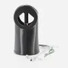 eve Outdoor Cam Dual Soffit...