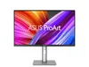 ASUS - ProArt 27" 4K HDR...