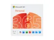 Microsoft 365 Personal |...