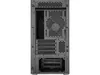 cooler master silencio s400...