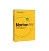 Norton 360 Standard 2024 - PC...