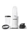 Nutribullet Pro Compact...