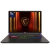 MSI Vector 16" 144Hz Gaming...