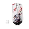 Redragon M916AK PRO 3-Mode...