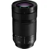 Panasonic LUMIX S 70-300mm...
