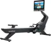 NordicTrack RW900 Rower, Steel