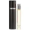 TOM FORD Oud Wood Eau de...