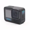 GoPro HERO13 Black Camera