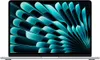Apple Macbook Air (2026) S&oslash;lv...