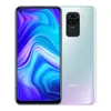 Redmi Note 9 smartphone- RAM...