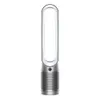 Dyson Cool Autoreact Air...