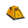 The North Face Assault 2...